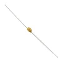 Vishay A154K20X7RF5TAA