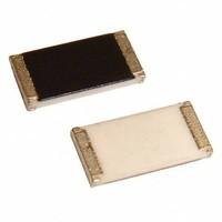 Stackpole Electronics, Inc. CSRN2010FTR280