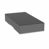 KOA Speer Electronics, Inc. RK73H2HTTE5620D
