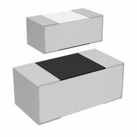 TE Connectivity AMP Connectors 7-2176073-2