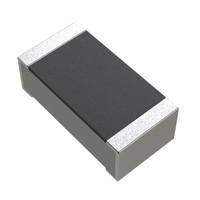 YAGEO RT0201BRD071K2L