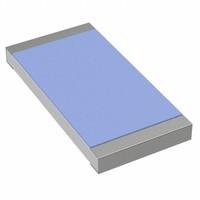 KOA Speer Electronics, Inc. RK73H3ATTE1002D