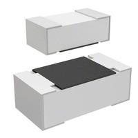 Vishay / Dale RCWL0402R620JQEA