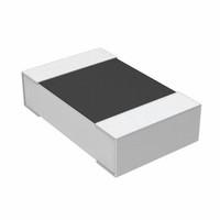 TE Connectivity AMP Connectors 5-1614895-2