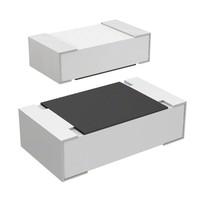 Vishay / Dale RCWL0603R150JQEA