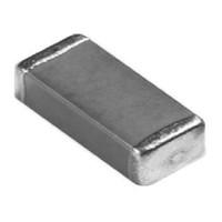 YAGEO CC1206KRX7R0BB271