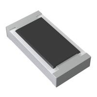 CTS Corporation 73E4R050F