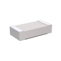 Samsung Electro-Mechanics RU3216FR020CS