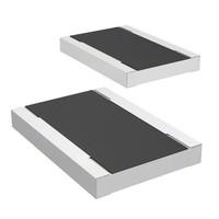 Vishay / Dale RCWL1218R100JNEA