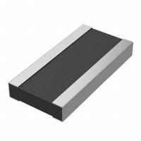 Stackpole Electronics, Inc. CSR1225JTR390