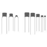 Vishay 1C10Z5U223M100B