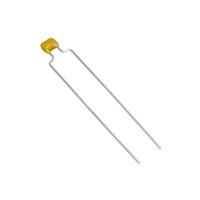 Vishay 1C20Z5U223M100B