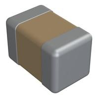 Knowles Syfer 0805J2000273KXT