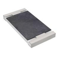 YAGEO AA2512FK-0712RL