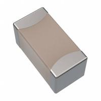 TAIYO YUDEN EMF316B7224MLHT