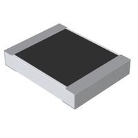 TE Connectivity AMP Connectors RL73H2HR22FTDF
