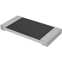 Stackpole Electronics, Inc. CSR2512FT20L0