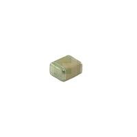 KYOCERA AVX 04025A120DAT2A