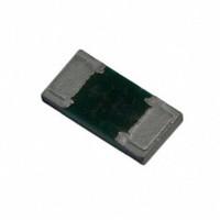 Stackpole Electronics, Inc. CSRF2010FT3L00