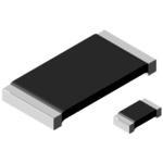 Vishay / Dale WSL1206R0870FEA