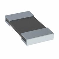 Stackpole Electronics, Inc. CSSH2512FT6L00