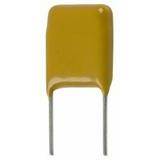Vishay 1C10X7R333K100B