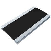 Vishay / Dale WSL10202L200JEB