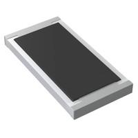 CTS Corporation 73L7R24G