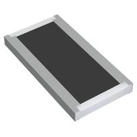CTS Corporation 73WL7R110F