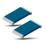 Vishay / Dale WSL0805R0800FEB