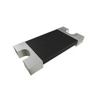 Vishay / Dale WSK1206R0370FEA18