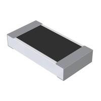 TE Connectivity AMP Connectors RP73D2B118RBTDF