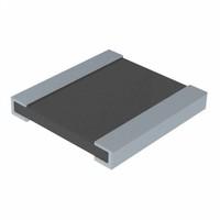 Stackpole Electronics, Inc. CSSH2728JT7L00