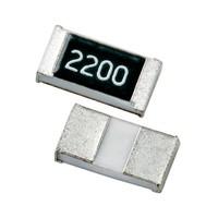 Susumu HRG3216P-1001-B-T5