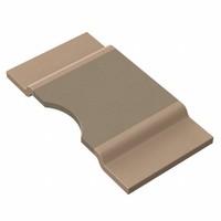 YAGEO PU3921JKM130R002L