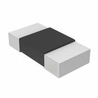 Vishay / Dale WSL0603R0180FEA