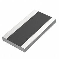 Würth Elektronik 561020163012