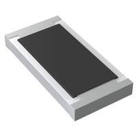 CTS Corporation 73E6R050F