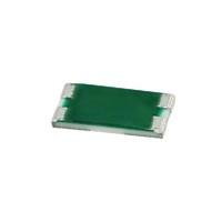 Ohmite LVK20R030DER