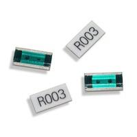 Ohmite FCSL64R005DER