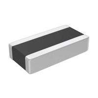 Murata Electronics LLL31MR71E474MA01K