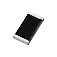 Vishay / Dale CRMA2512AF75M0FKEF