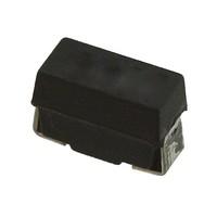 Ohmite RW0S6BBR050FET
