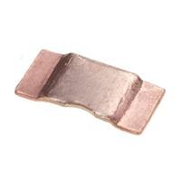 Riedon MNRS10500R002F