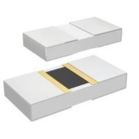 Vishay PHP00805H2911BST1