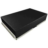 Vishay / Dale WSHM28186L800FEB