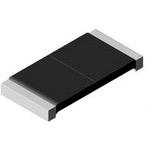 Vishay / Dale WSL0805R0500FTG18