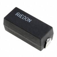 Riedon S2-221RF1