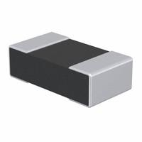 Vishay FC0603E1000GST1