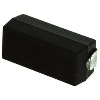 Riedon S3-0R2J8